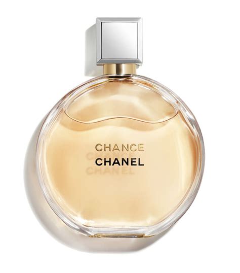 prix parfum chance de chanel 50ml|Chanel chance 50ml boots.